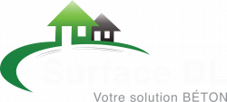 Surface DL logo